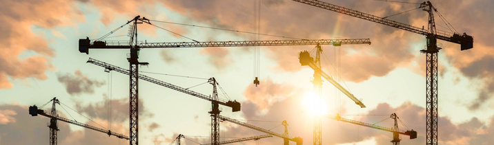 Разработан новый регламент выдачи СТУ